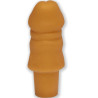 DIABLO PICANTE - TAPPO DORATO A FORMA DI PENE