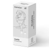 SATISFYER - KABEL LADOWARKI