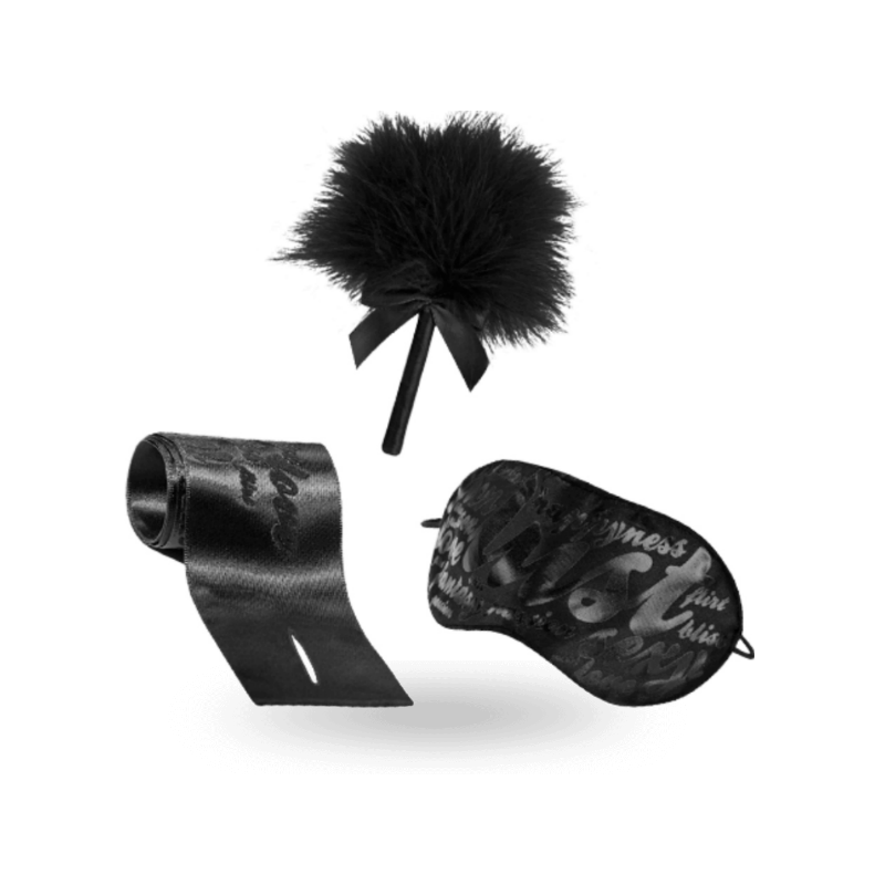 BIJOUX - INSTRUMENTY PRZYJEMNOSCI POZIOM ZIELONY BIJOUX - INSTRUMENTY PRZYJEMNOSCI POZIOM ZIELONY