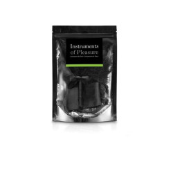 BIJOUX - INSTRUMENTY PRZYJEMNOSCI POZIOM ZIELONY
