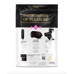 BIJOUX - INSTRUMENTY PRZYJEMNOSCI POZIOM FIOLETOWY