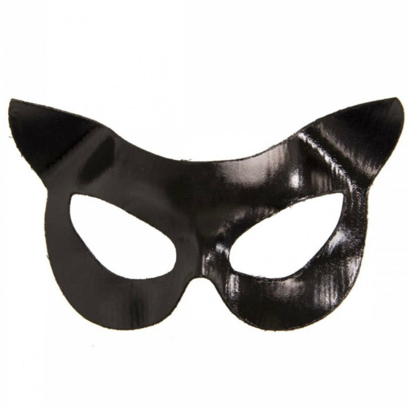 LEG AVENUE - MSCARA CATWOMAN LEG AVENUE - MSCARA CATWOMAN