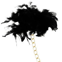 COQUETTE CHIC DESIRE - KANDJUTY DELUXE