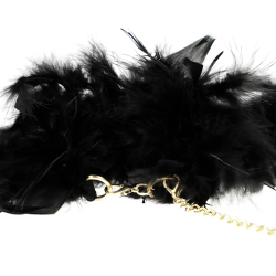 COQUETTE CHIC DESIRE - KANDJUTY DELUXE