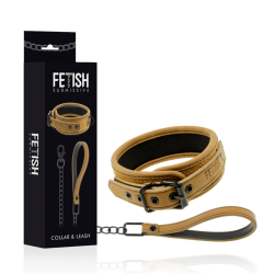 FETISH SUBMISSIVE ORIGEN - ?A?CUCH WY?CIÓ?KOWY Z NEOPRENU