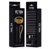 FETISH SUBMISSIVE ORIGEN - ?A?CUCH WY?CIÓ?KOWY Z NEOPRENU