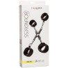 CALEXOTICS - KRAWAT BEZ OGRANICZEN