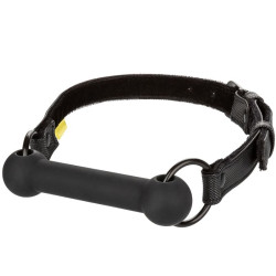CALEXOTICS - BEZGRANICZNY BAR GAG