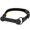 CALEXOTICS - BEZGRANICZNY BAR GAG