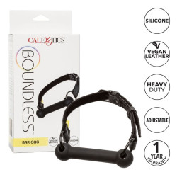 CALEXOTICS - BEZGRANICZNY BAR GAG