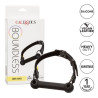 CALEXOTICS - BEZGRANICZNY BAR GAG