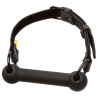 CALEXOTICS - BEZGRANICZNY BAR GAG