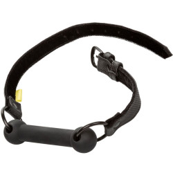 CALEXOTICS - BEZGRANICZNY BAR GAG