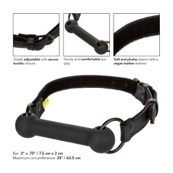 CALEXOTICS - BEZGRANICZNY BAR GAG