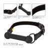 CALEXOTICS - BEZGRANICZNY BAR GAG
