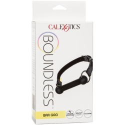 CALEXOTICS - BEZGRANICZNY BAR GAG