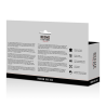BEGME - BLACK EDITION BALL GAG WEGANSKA SKORA