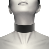 COQUETTE CHIC DESIRE - ZE SKORY WEGANSKIEJ CHOKER