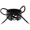 COQUETTE CHIC DESIRE - ZE SKORY WEGANSKIEJ CHOKER
