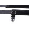 OHMAMA FETISH - NEOPRENE GANCHO E FIXADOR DE PULSO