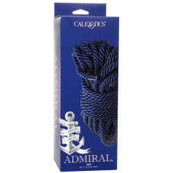 CALEXOTICS - ADMIRAL LINA JAPONSKA NIEBIESKA 30 M