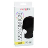 CALEXOTICS - BOUNDLESS KAPTURA
