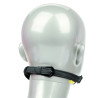 CALEXOTICS - BOUNDLESS BREATHABLE BALL GAG