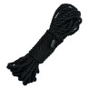 CALEXOTICS - BOUNDLESS LINA 10M CZARNA
