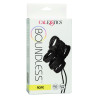 CALEXOTICS - BOUNDLESS LINA 10M CZARNA