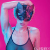 CALEXOTICS - EUPHORIA MASCHERA GATTO