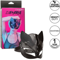 CALEXOTICS - EUPHORIA MASKA KOT