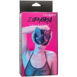 CALEXOTICS - EUPHORIA MASKA KOT