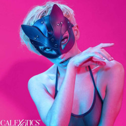 CALEXOTICS - EUPHORIA MASKA KOT