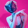CALEXOTICS - EUPHORIA MASQUE DE CHAT