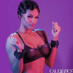 CALEXOTICS - EUPHORIA MANKIETY
