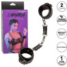 CALEXOTICS - EUPHORIA MANKIETY