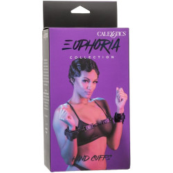 CALEXOTICS - EUPHORIA MANKIETY