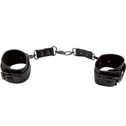 CALEXOTICS - EUPHORIA MANKIETY