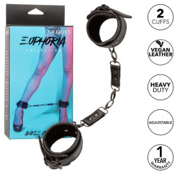 CALEXOTICS - EUPHORIA MANKIETY NA KOSTKACH