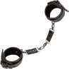 CALEXOTICS - EUPHORIA MANKIETY NA KOSTKACH