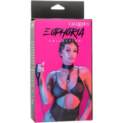 CALEXOTICS - EUPHORIA OBROZA Z LANCUCHEM