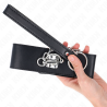 KINK - MODEL PODSTAWOWY OBROZA ZE SMYCZA 65 CM MODEL 0