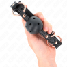 KINK - PREMIUM PILKA TPE 4 CM GAG 60 x 2 CM
