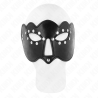 KINK - PARTY MASKA NA OCZY MODEL 1 27,5 x 12 CM