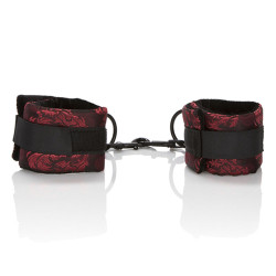 CALEXOTICS - SCANDAL ZESTAWY BRANSOLETEK UNIWERSALNYCH