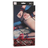 CALEXOTICS - SCANDAL CONJUNTOS DE PULSEIRAS UNIVERSAIS