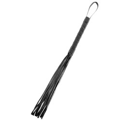 FETISH FANTASY LIMITED EDITION - ZESTAW ZWIASTUNOW BONDAGE