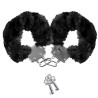 FETISH FANTASY LIMITED EDITION - ZESTAW ZWIASTUNOW BONDAGE