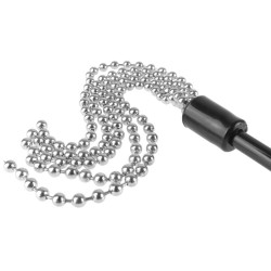 FETISH FANTASY LIMITED EDITION - ZESTAW ZWIASTUNOW BONDAGE