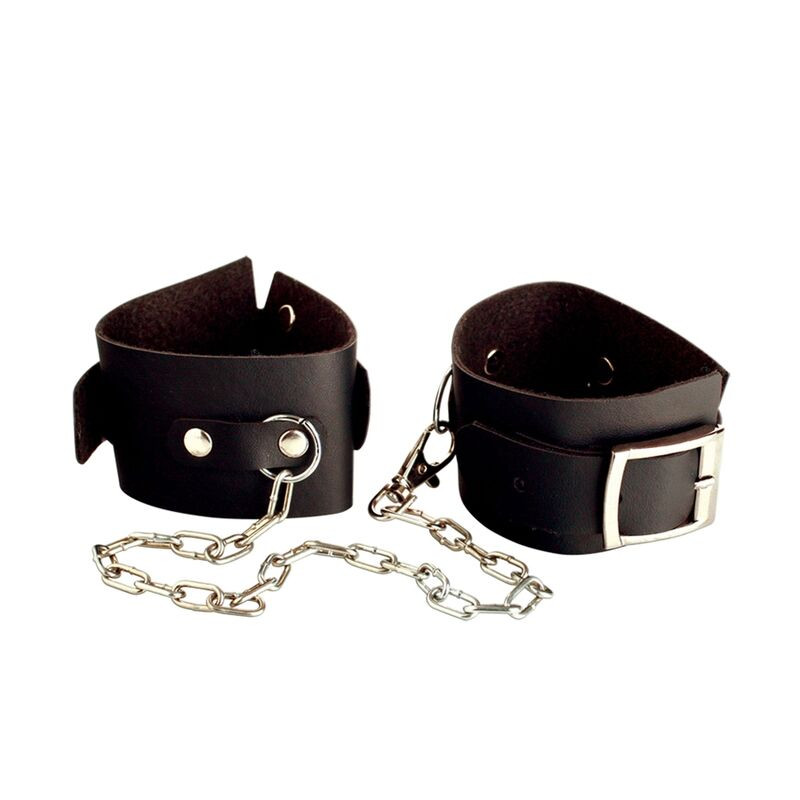 FETISH FANTASY SERIES - ALGEMAS PARA INICIANTES FETISH FANTASY SERIES - ALGEMAS PARA INICIANTES